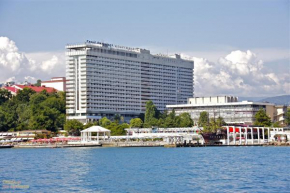 Svetlana Guest House